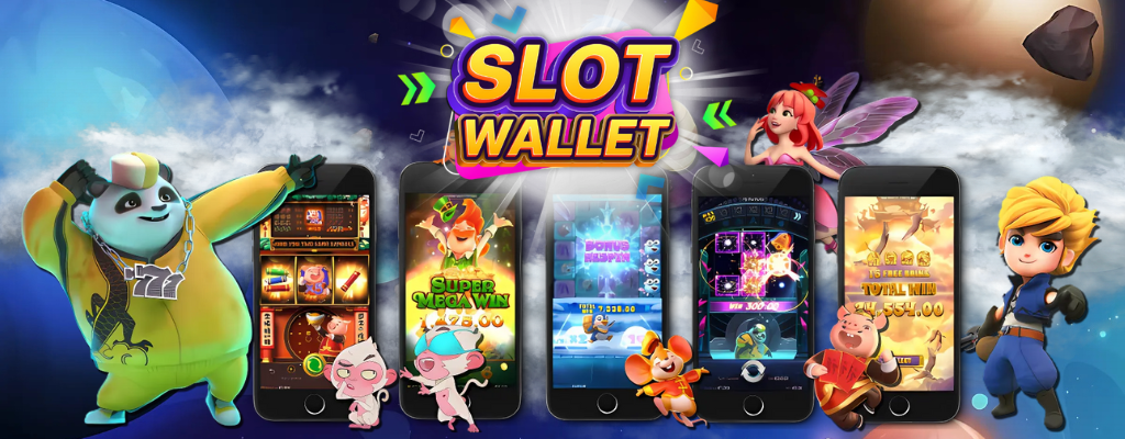 slot888