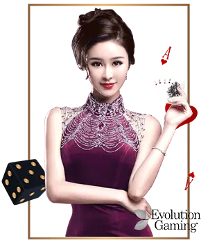 SUPERWALLET คาสิโนออนไลน์ เว็บตรง สมัครฟรี โปรโมชั่น มีโบนัสพิเศษ