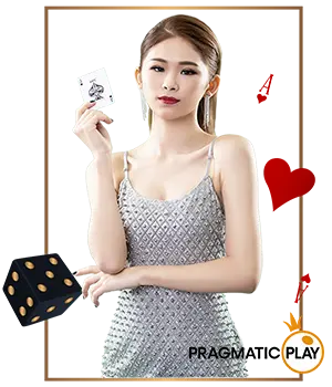 SUPERWALLET คาสิโนออนไลน์ เว็บตรง สมัครฟรี โปรโมชั่น มีโบนัสพิเศษ