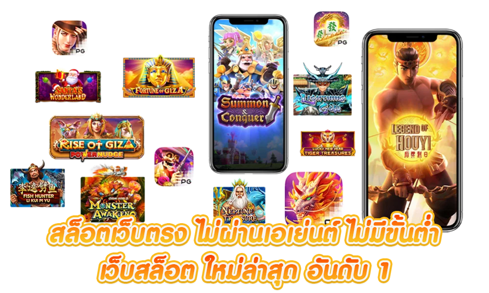10รับ100 wallet auto