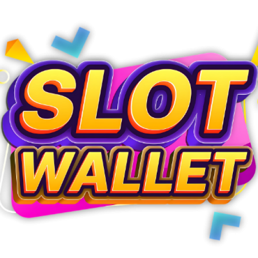 slot wallet