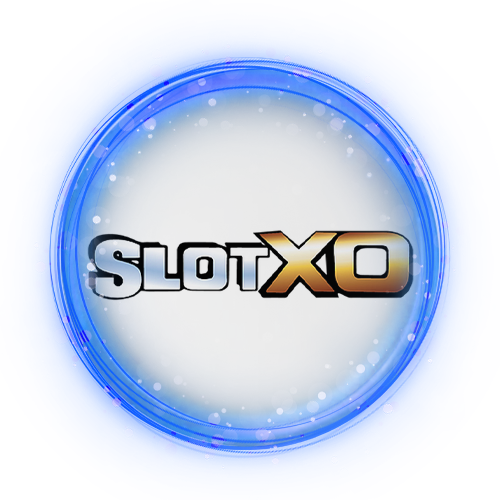 slot wallet promotions ค่ายชั้นนำ ไม่เด้ง ไม่หลุด บริการ 24 ชม.