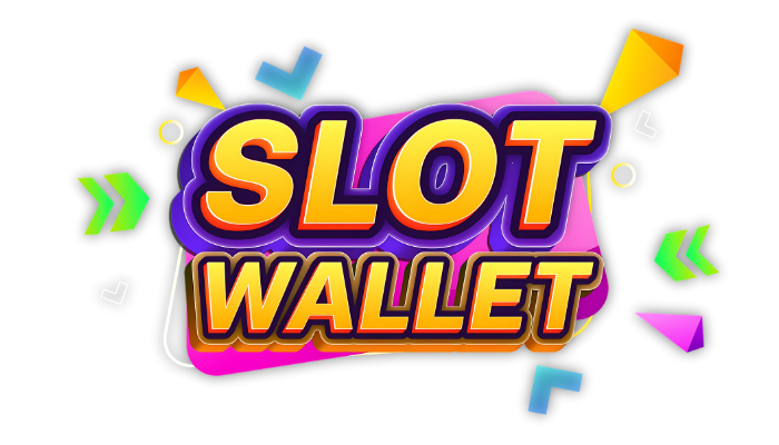15รับ100 wallet
