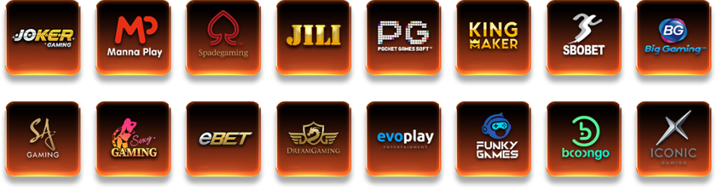 BETFLIX WALLET